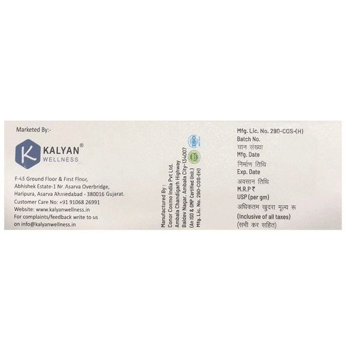 slide-2