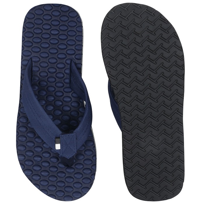 slide-7
