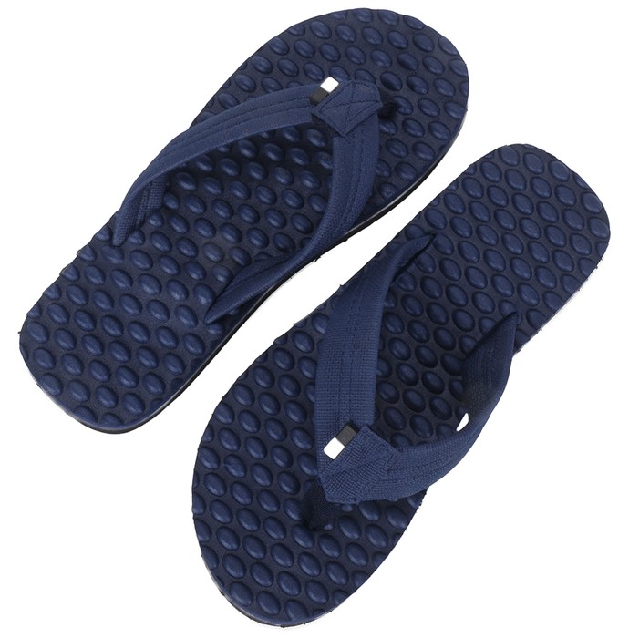 slide-2