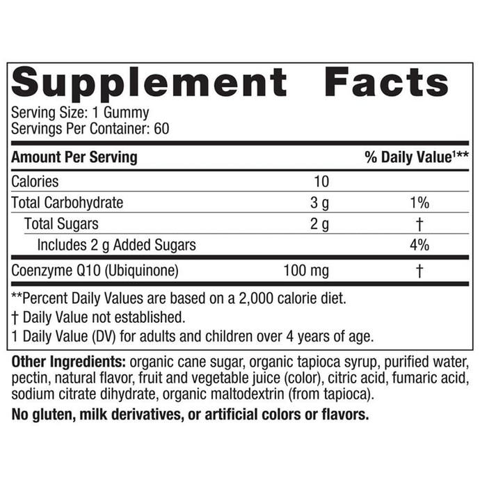 slide-3