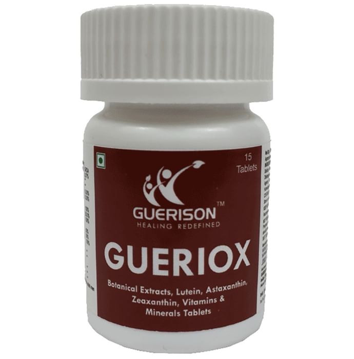 slide-5