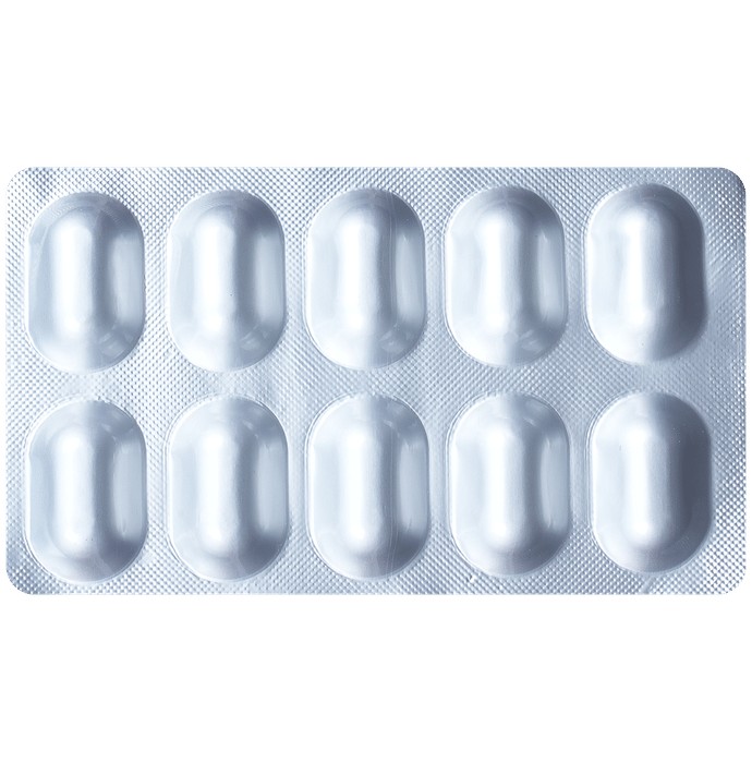 slide-1