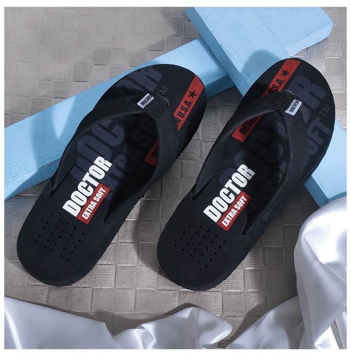 slide-4