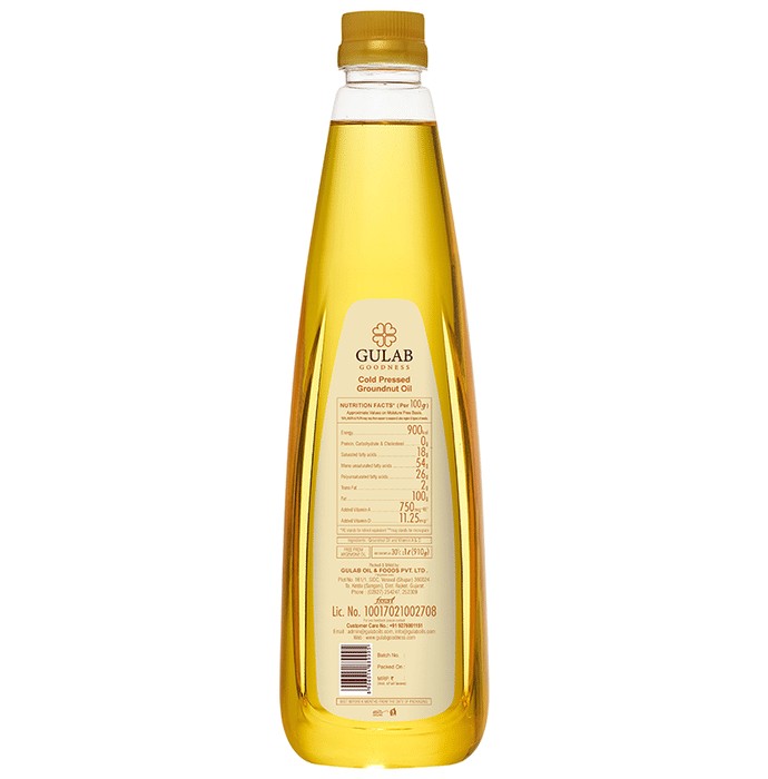 slide-0