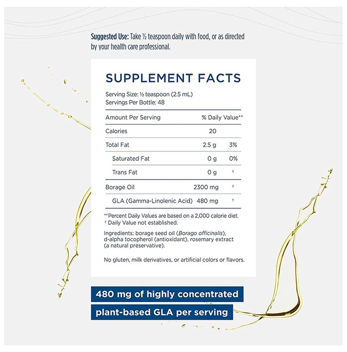slide-1