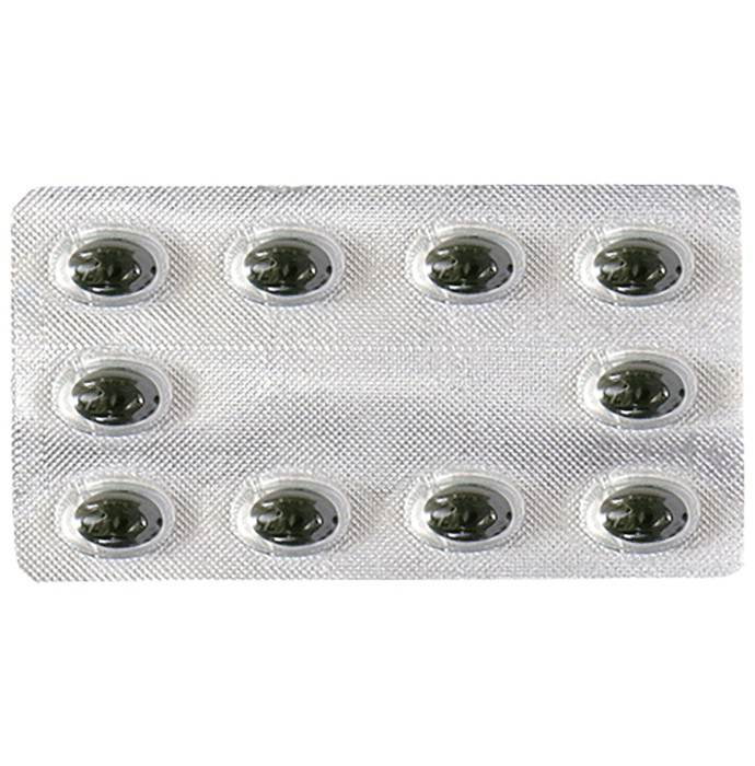 slide-2