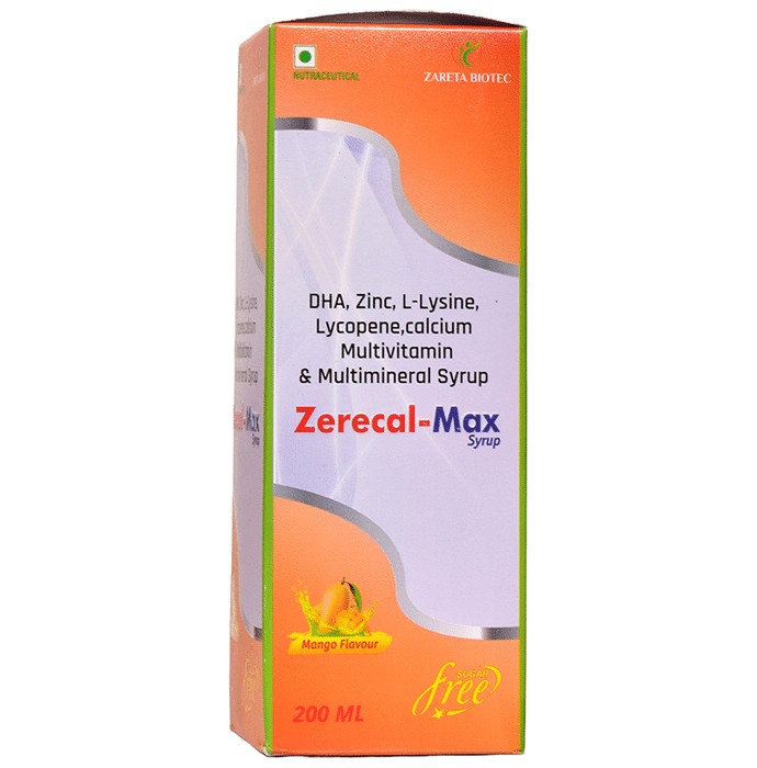 slide-1