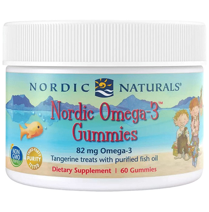 slide-3
