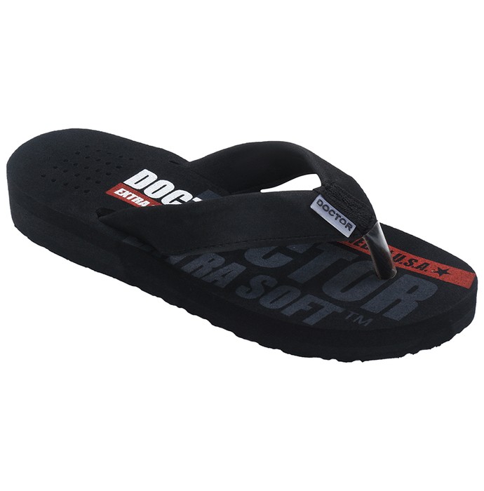 slide-5