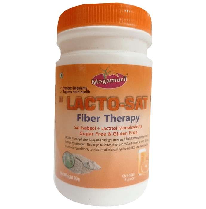 slide-0