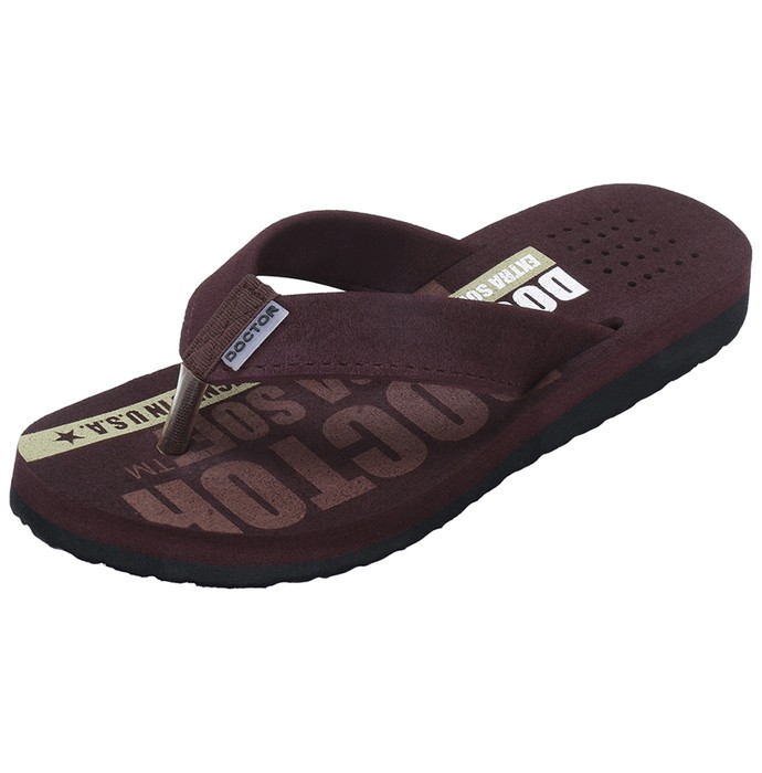slide-10