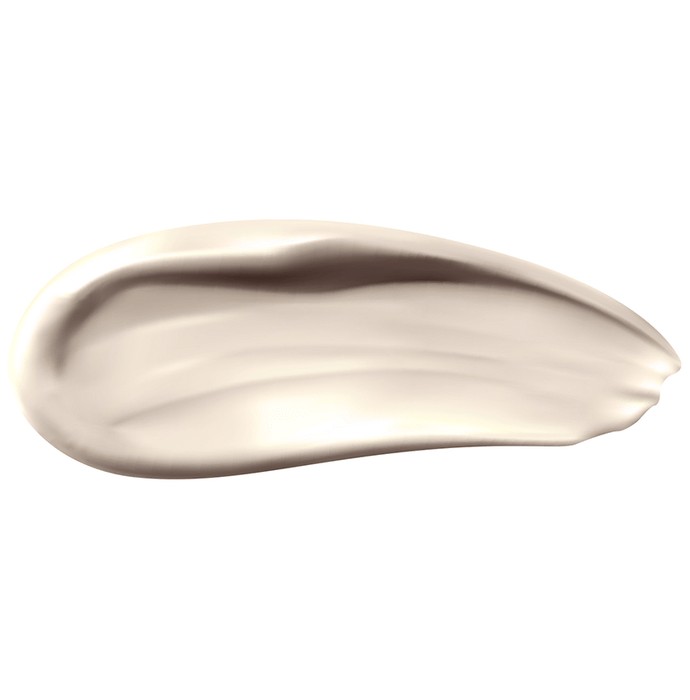 slide-3