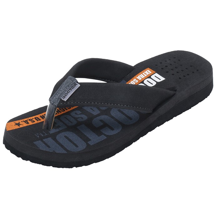 slide-4