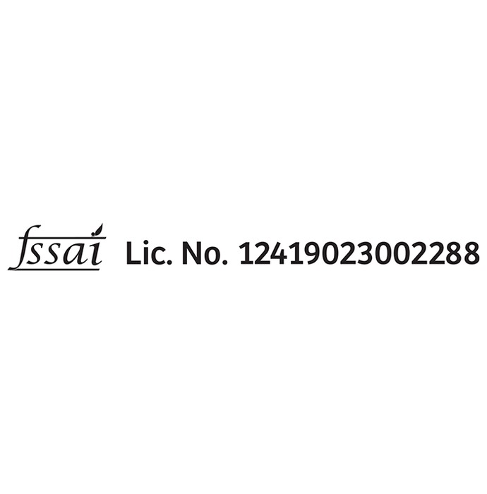slide-1
