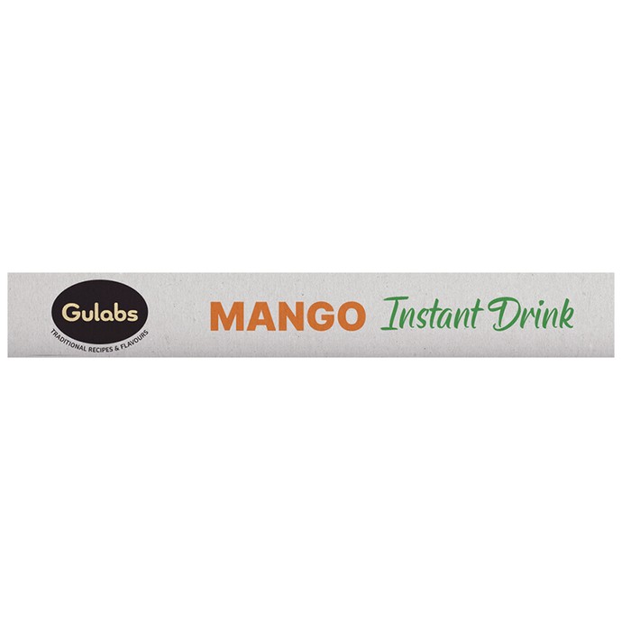 slide-10