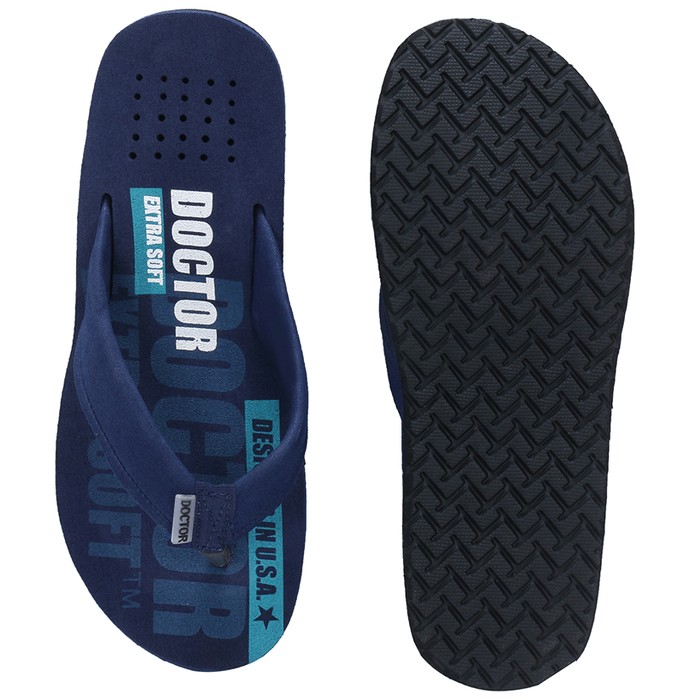 slide-7