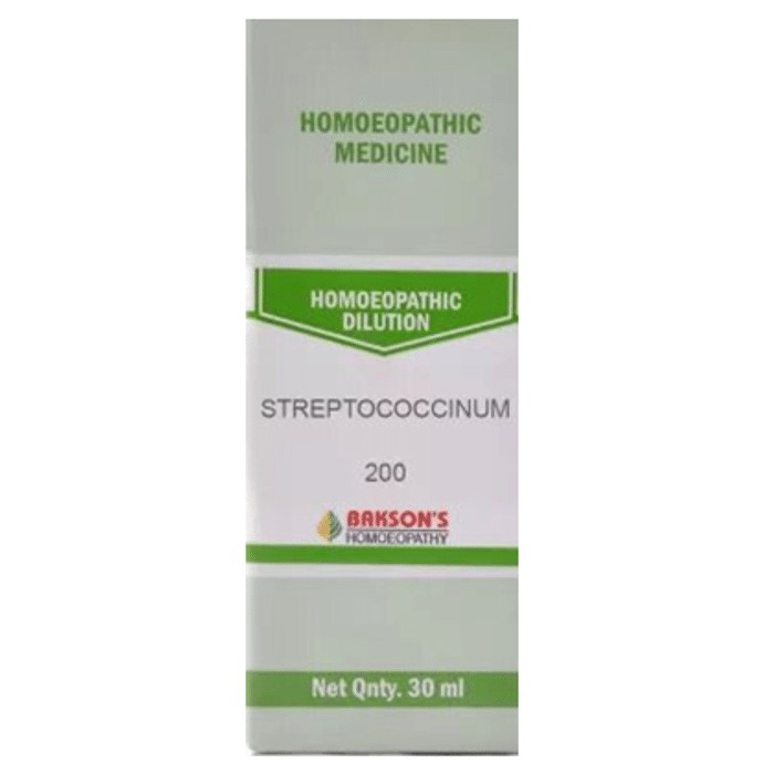 slide-0