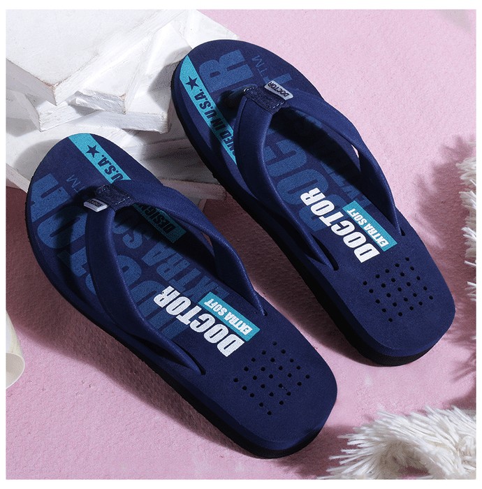 slide-7
