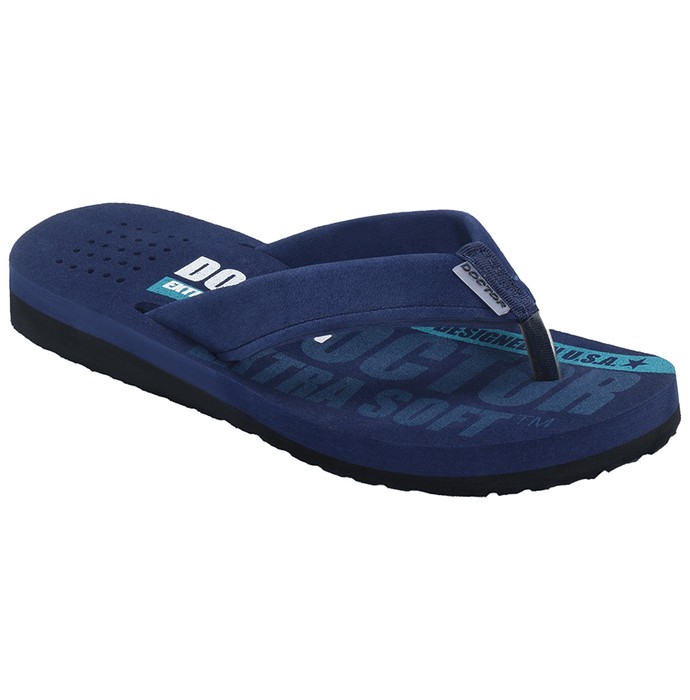 slide-1