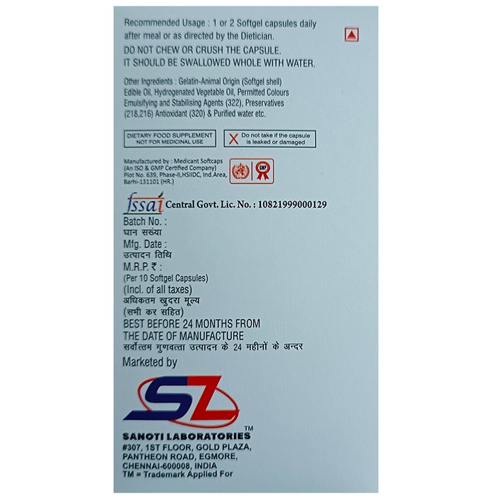 slide-4