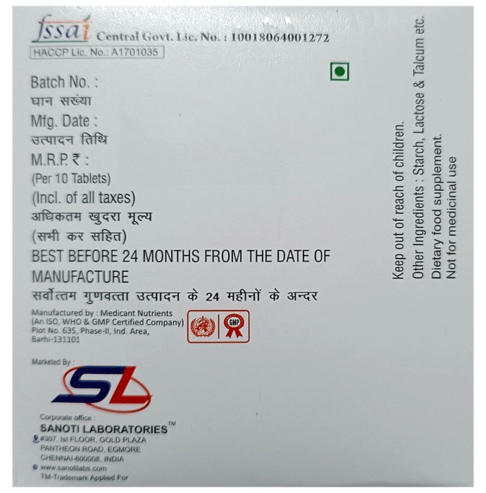 slide-2
