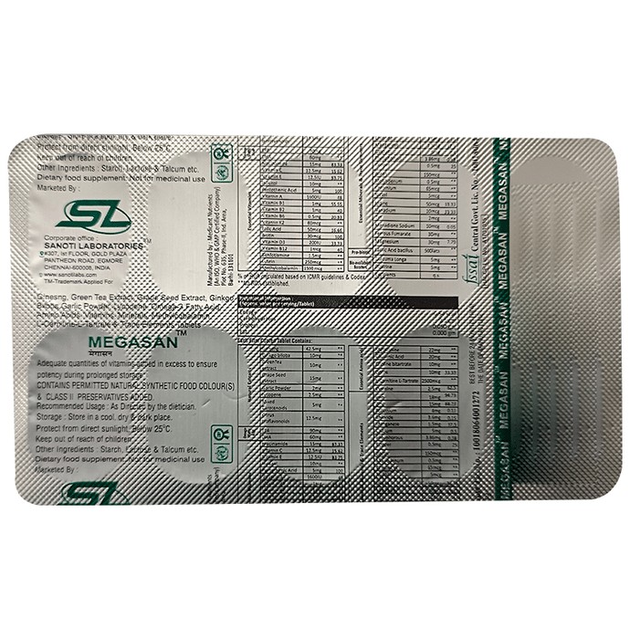 slide-3