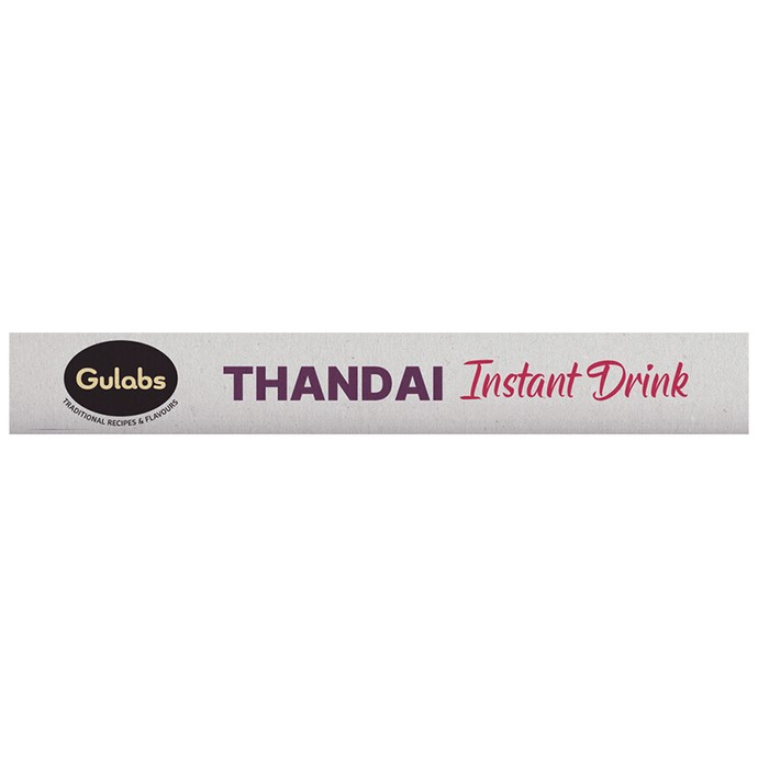 slide-9