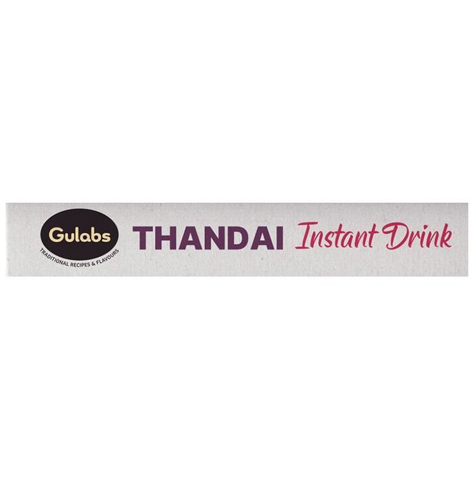 slide-0