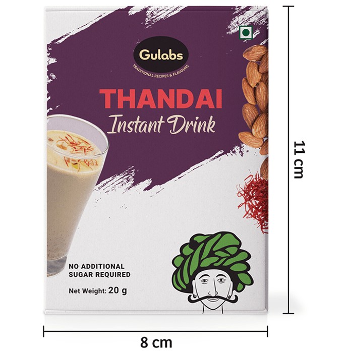 slide-10
