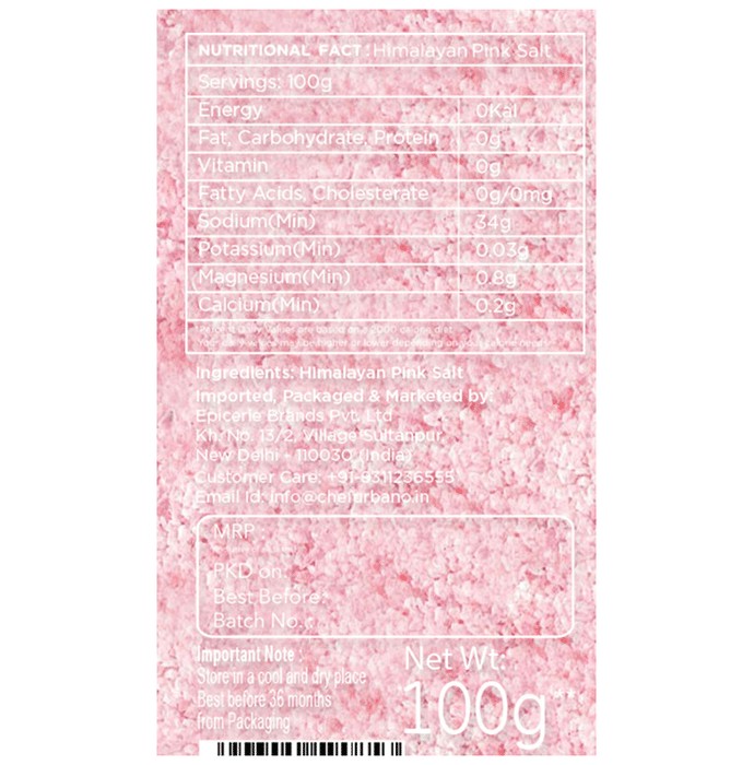 slide-1