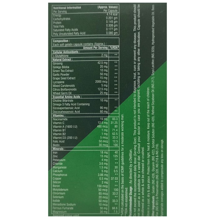 slide-1
