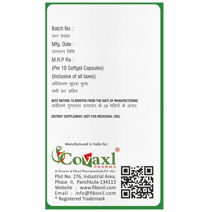 slide-2