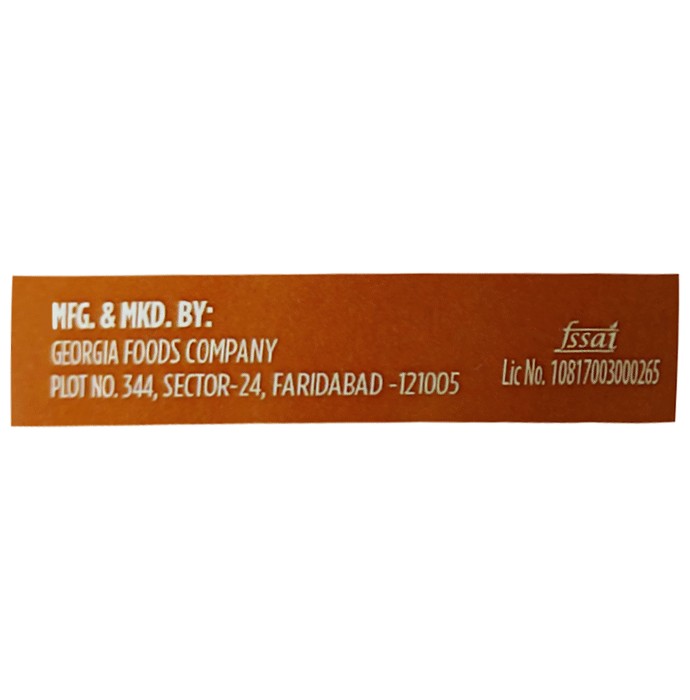 slide-1