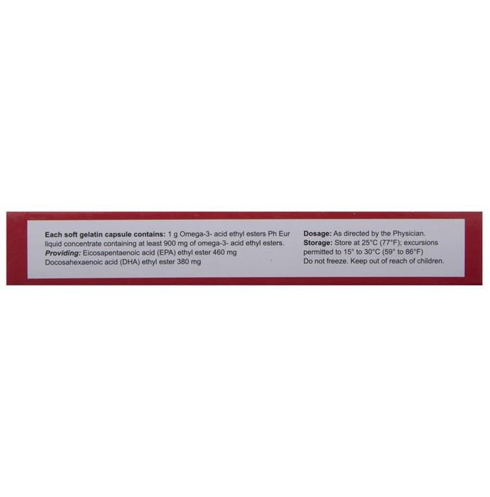 slide-2
