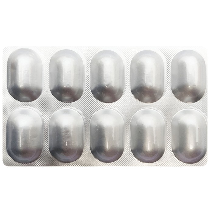 slide-5