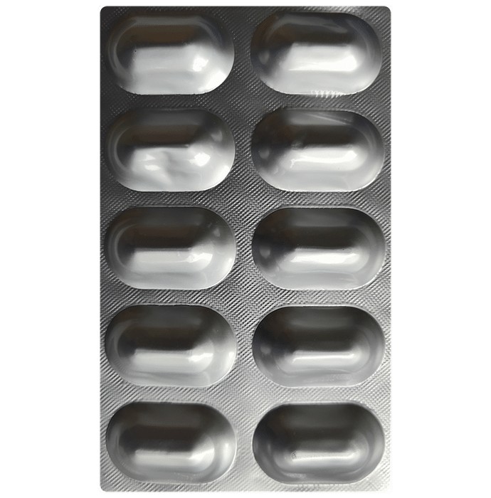 slide-2