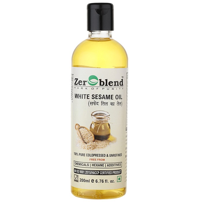slide-2