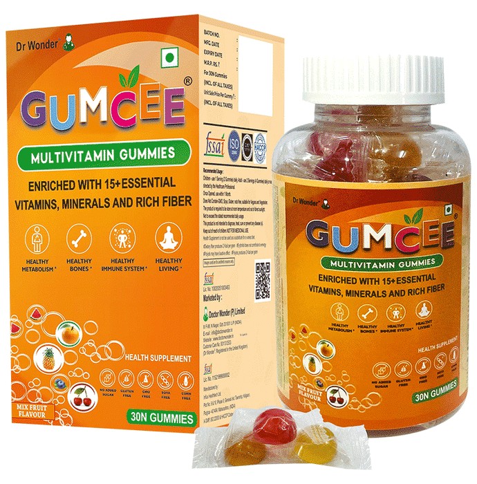 slide-7