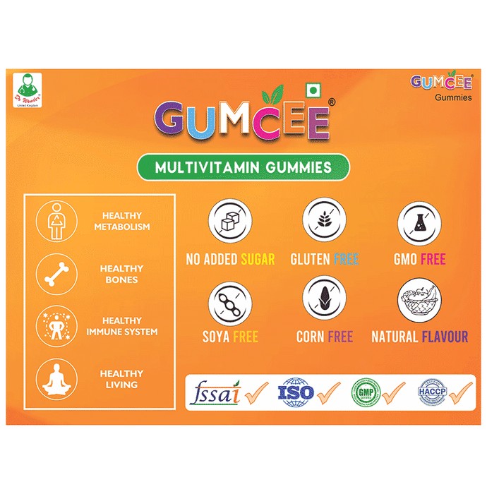 slide-8