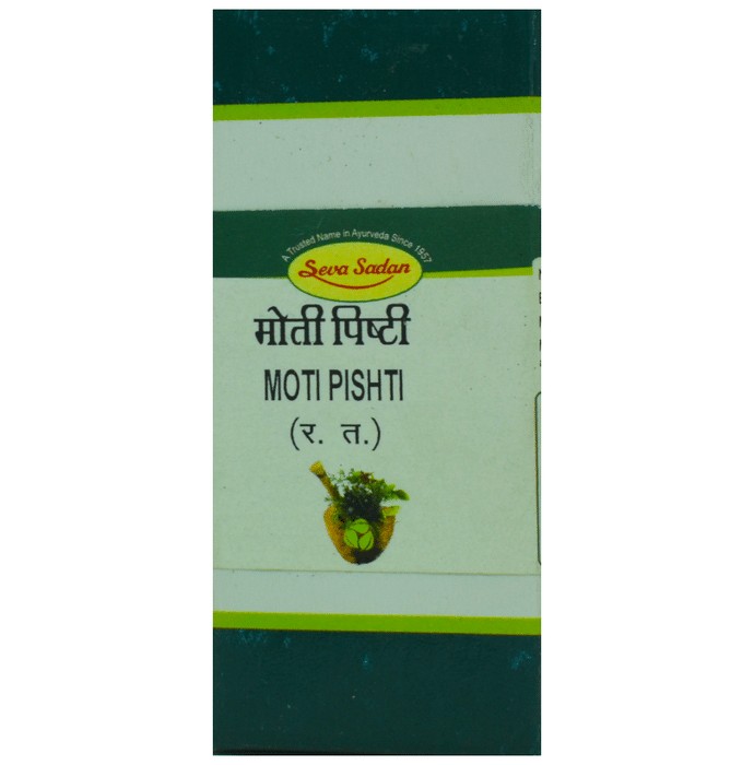 slide-0