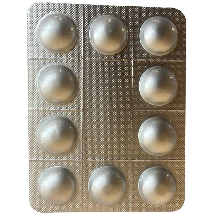 slide-1