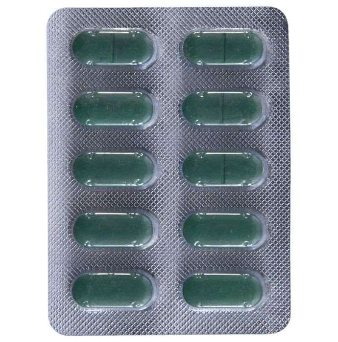 slide-1