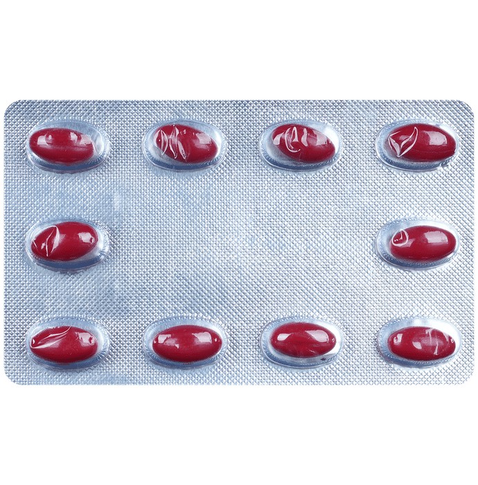 slide-1