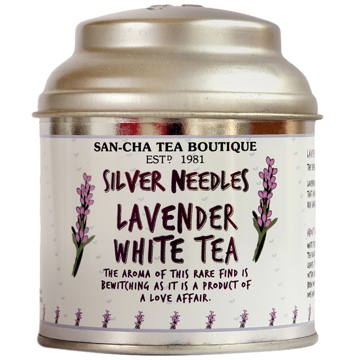 slide-5