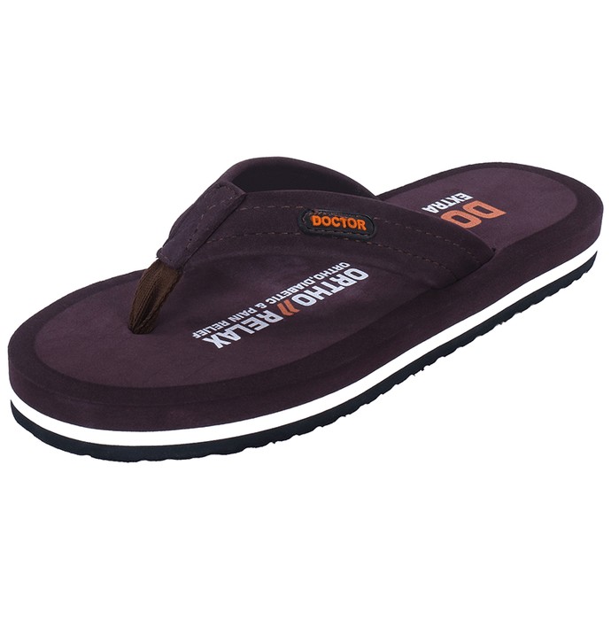 slide-6