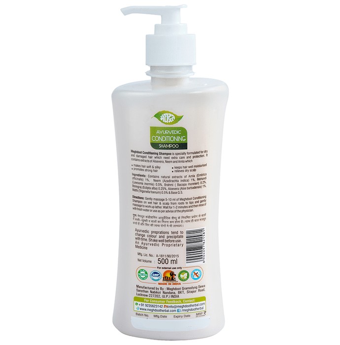 slide-3