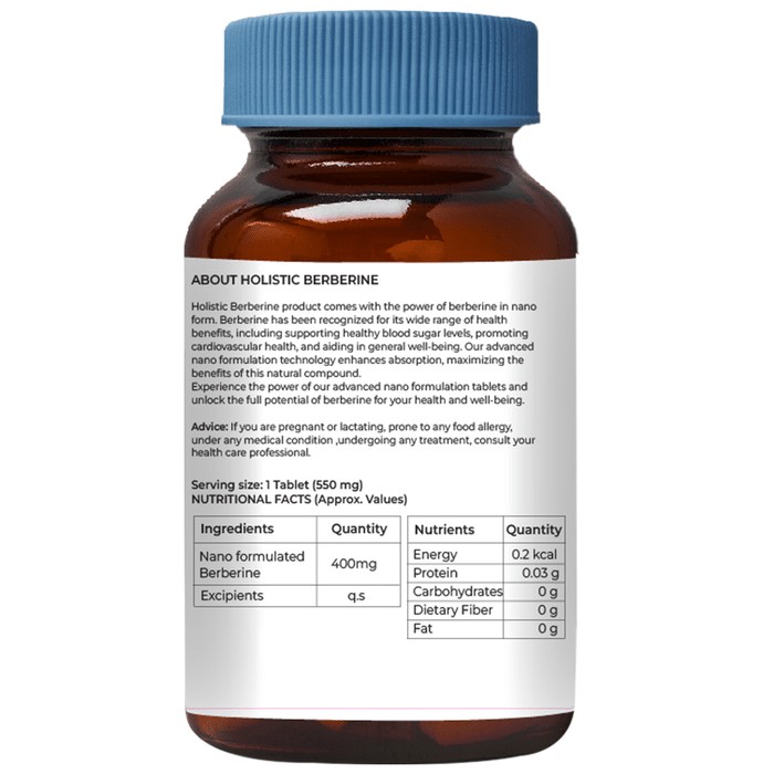 slide-7