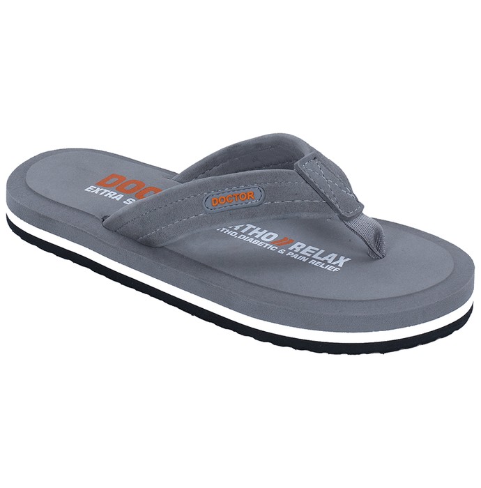 slide-4