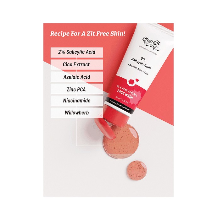 slide-9