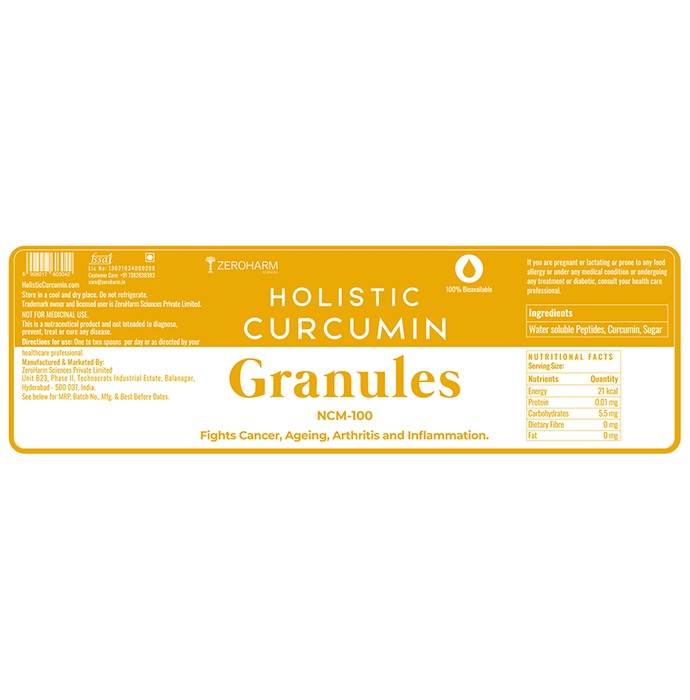slide-0